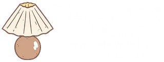 Throwing Lamps