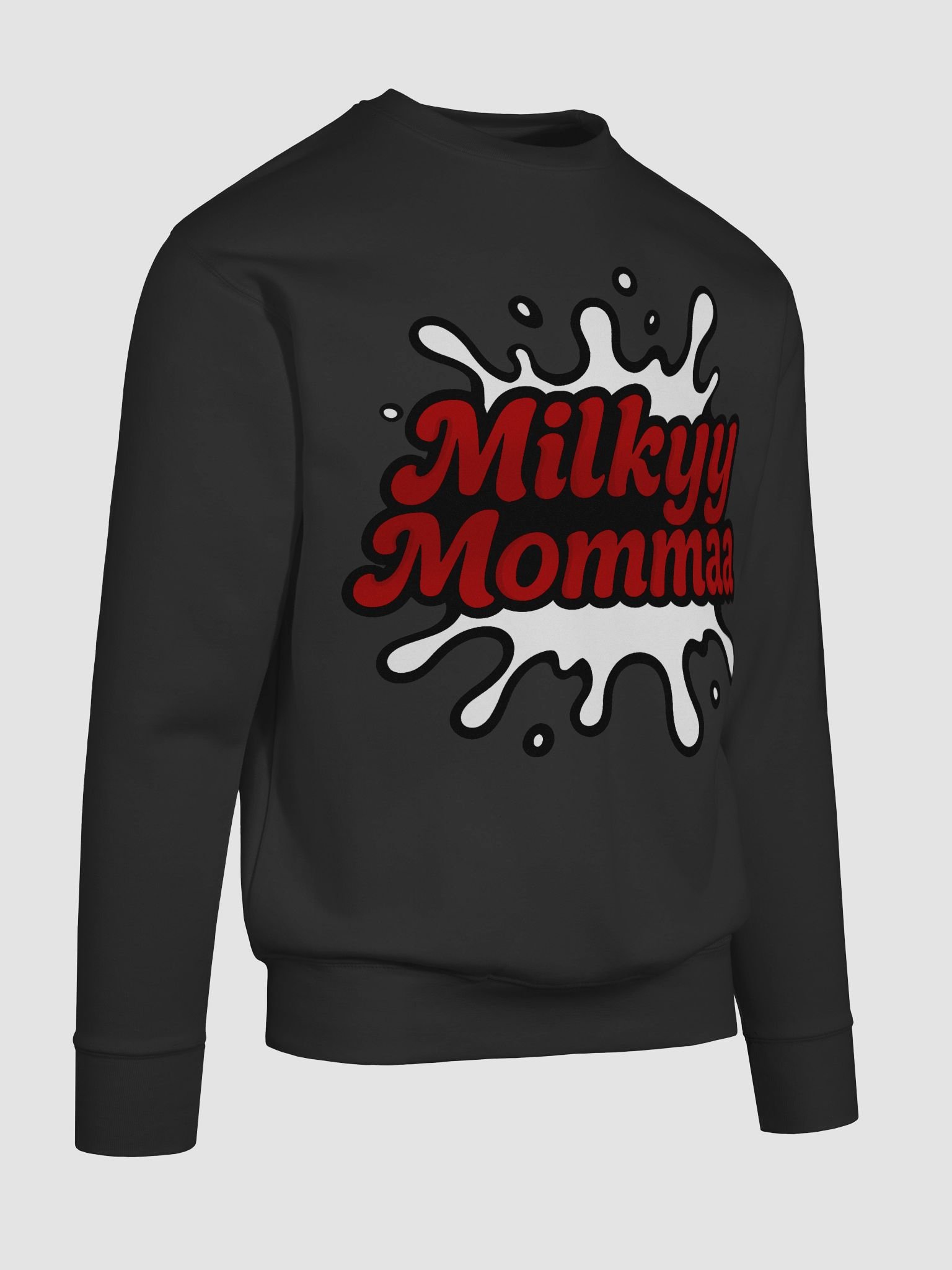 Rep Milk! product image (10)