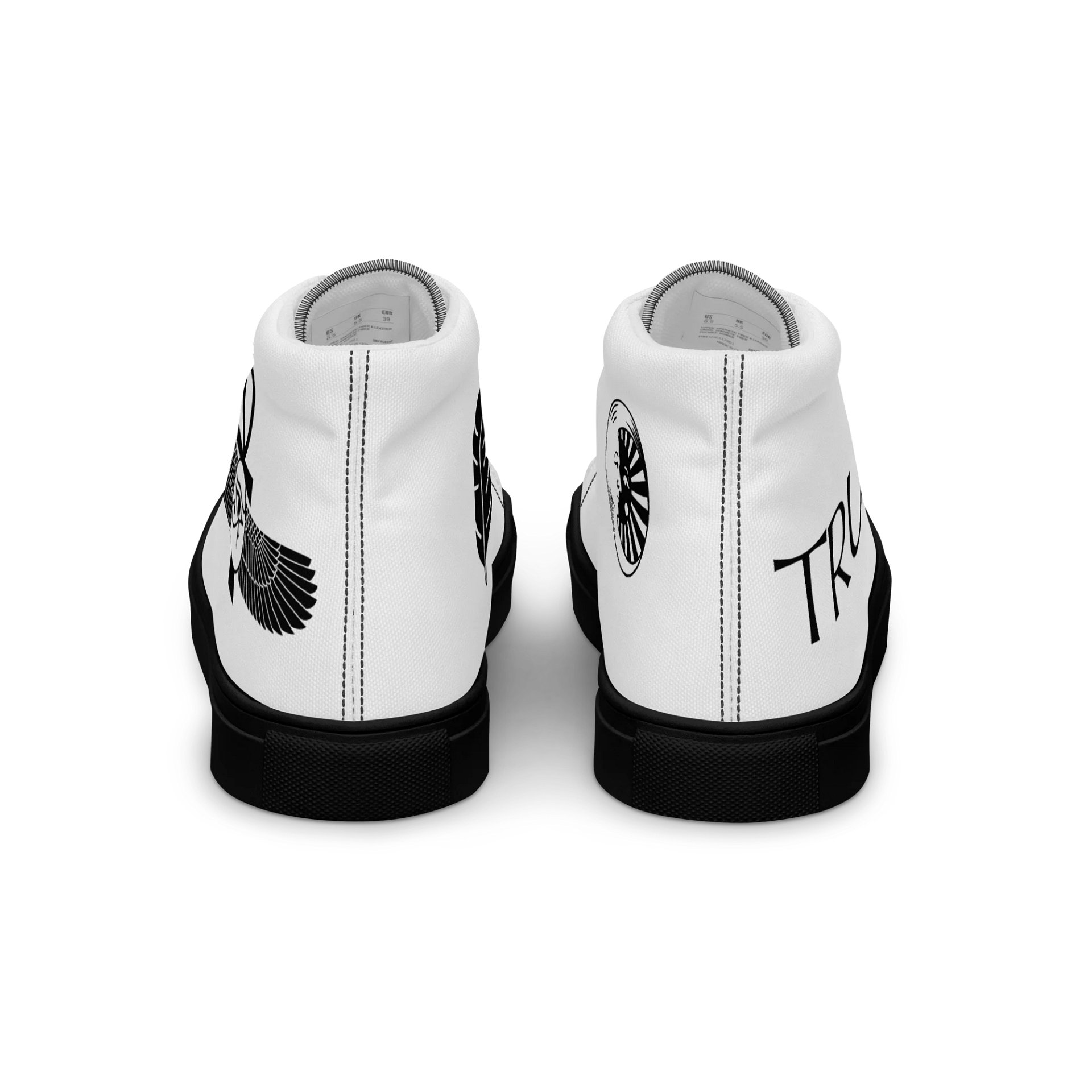 Kemetic Collection product image (3)