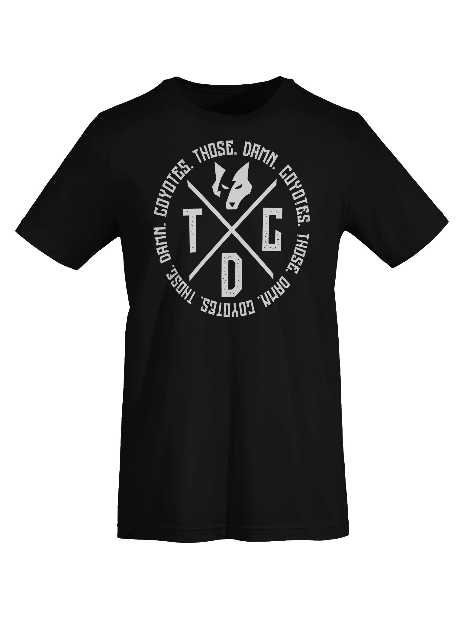 RIP TDC product image (52)