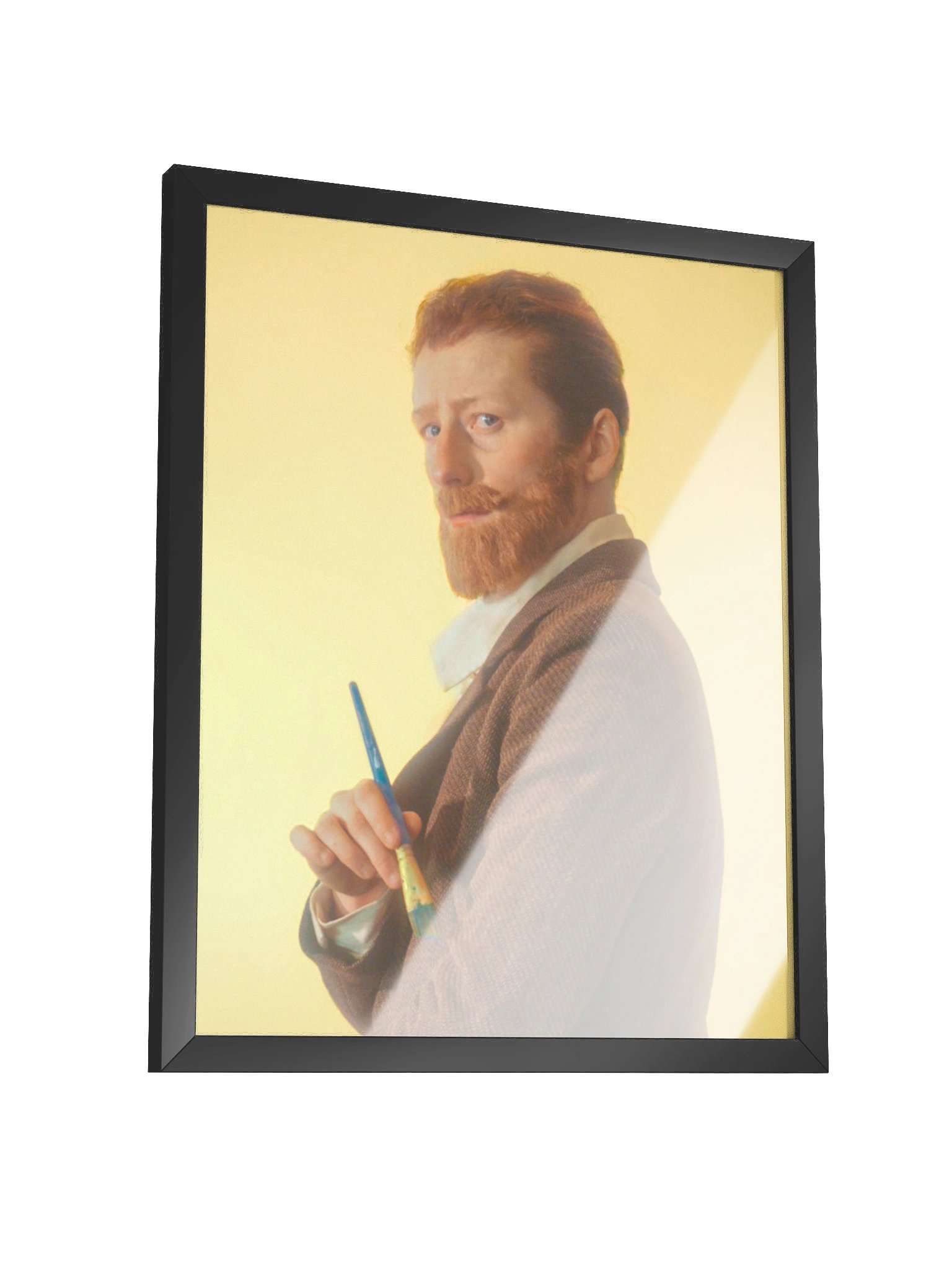 Van Gogh product image (3)