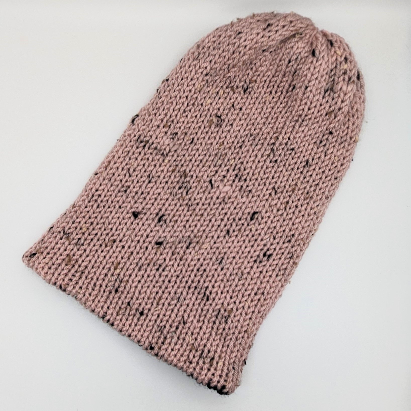 Machine Knitted Beanies product image (3)