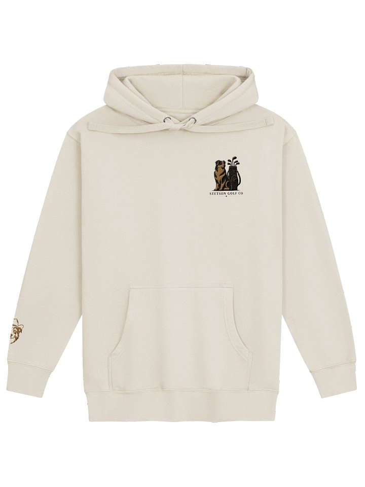 Classic hoodie product image (21)