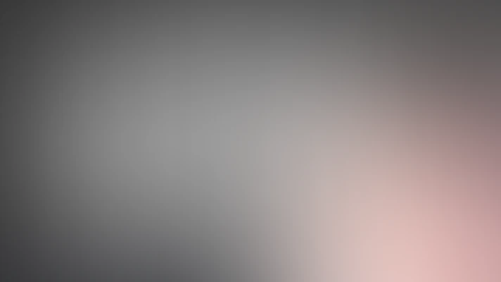 Audio thumbnail background
