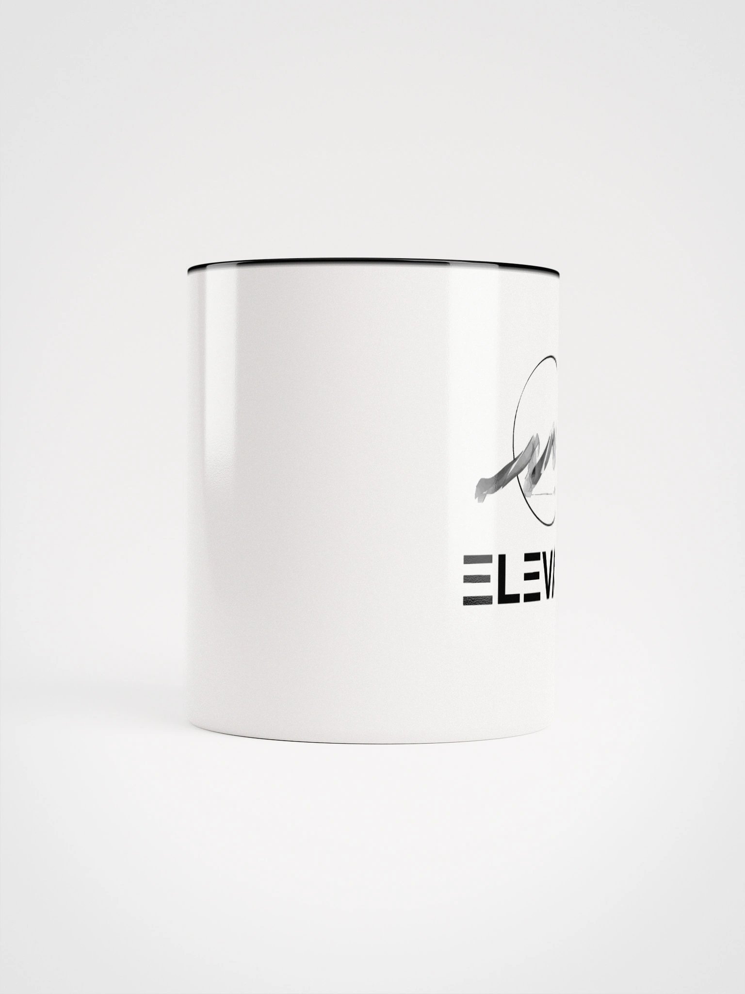Elevate Mug product image (13)