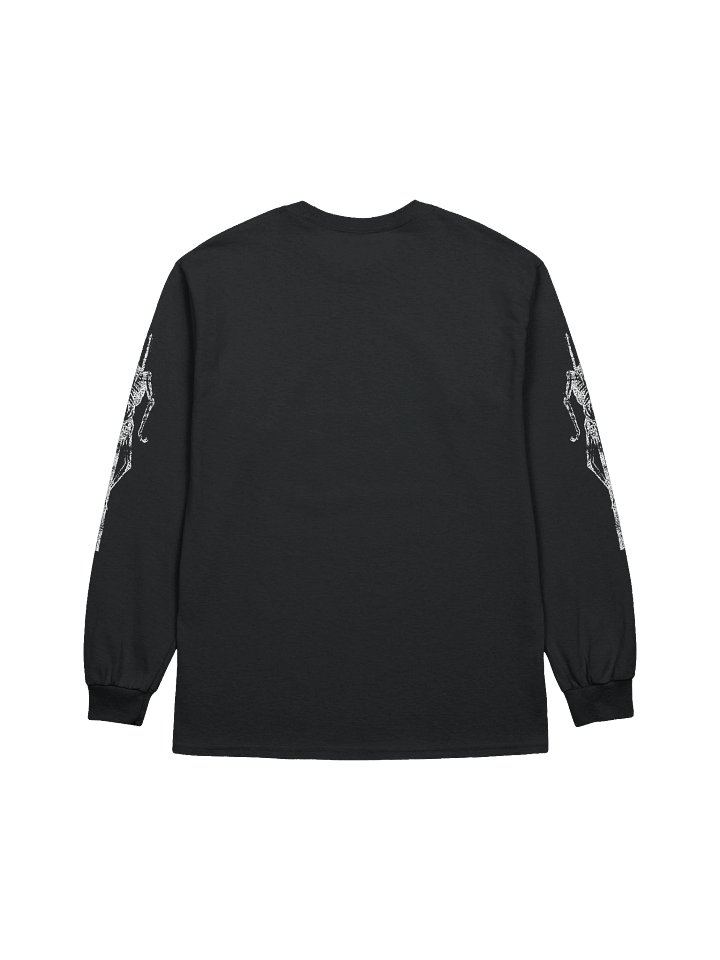 VLAD TEPES LONGSLEEVE product image (2)