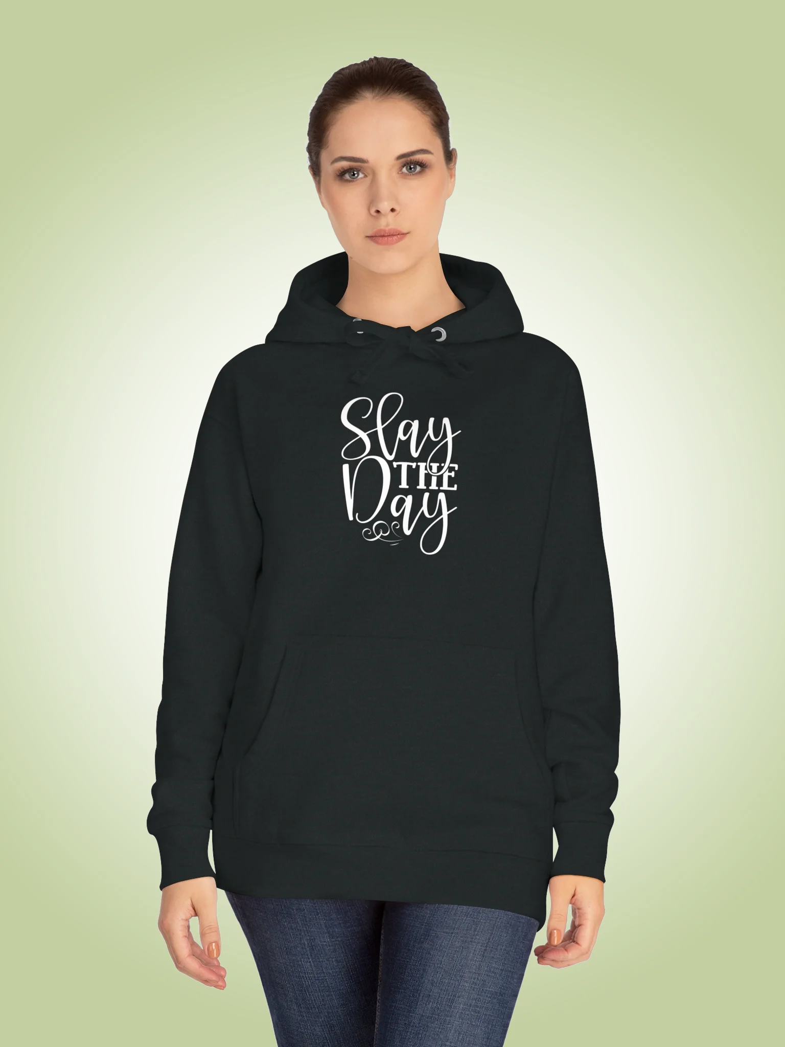 Slay the Day product image (1)