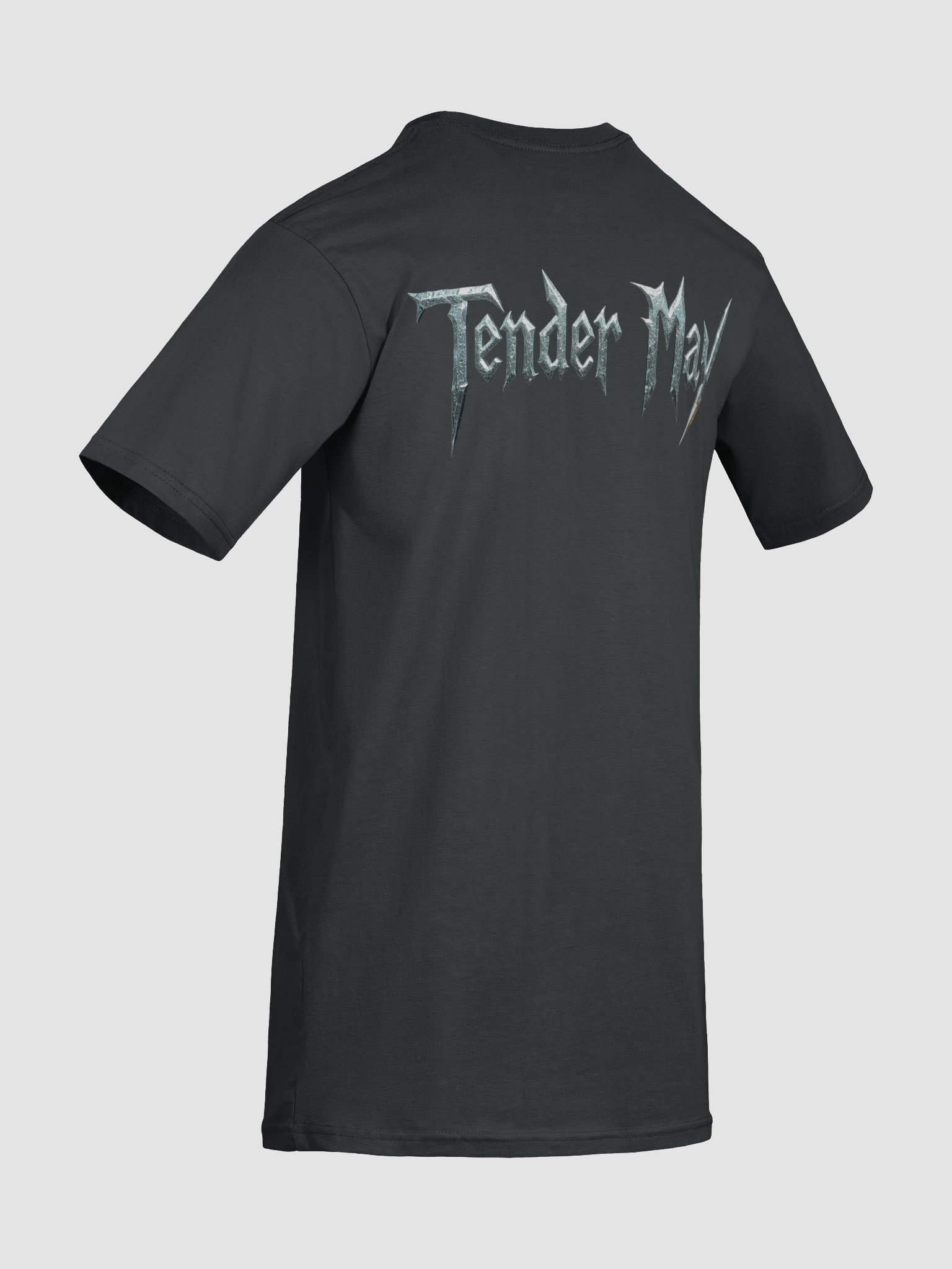 TM product image (8)