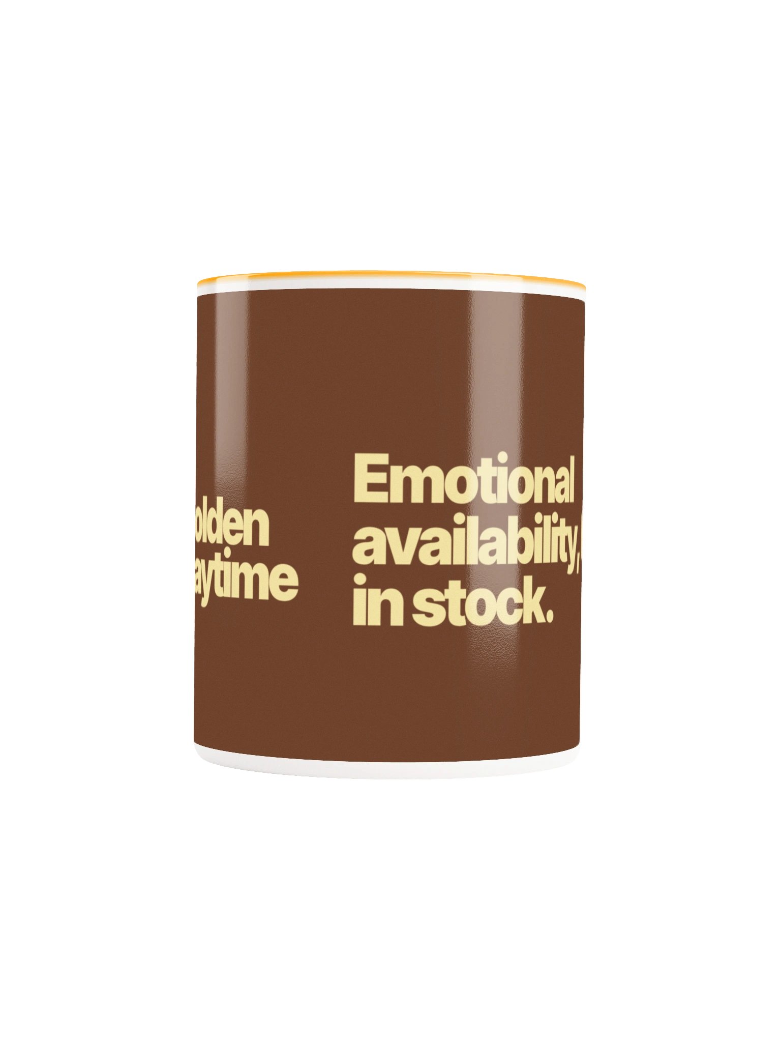 Back In Stock Cup product image (5)