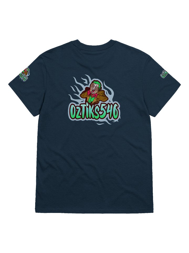 tee shirtzzzzz product image (19)