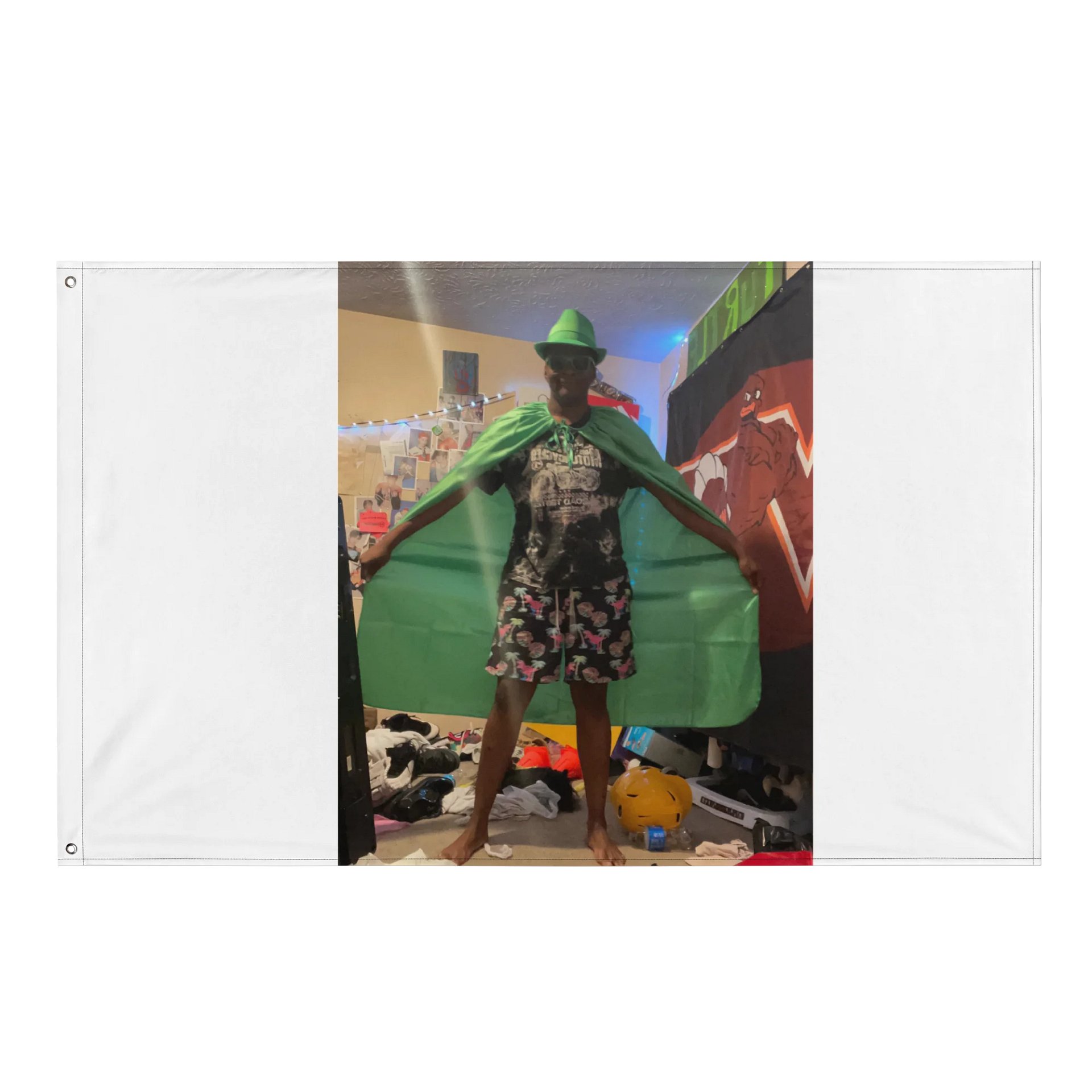 diamond flagg product image (1)