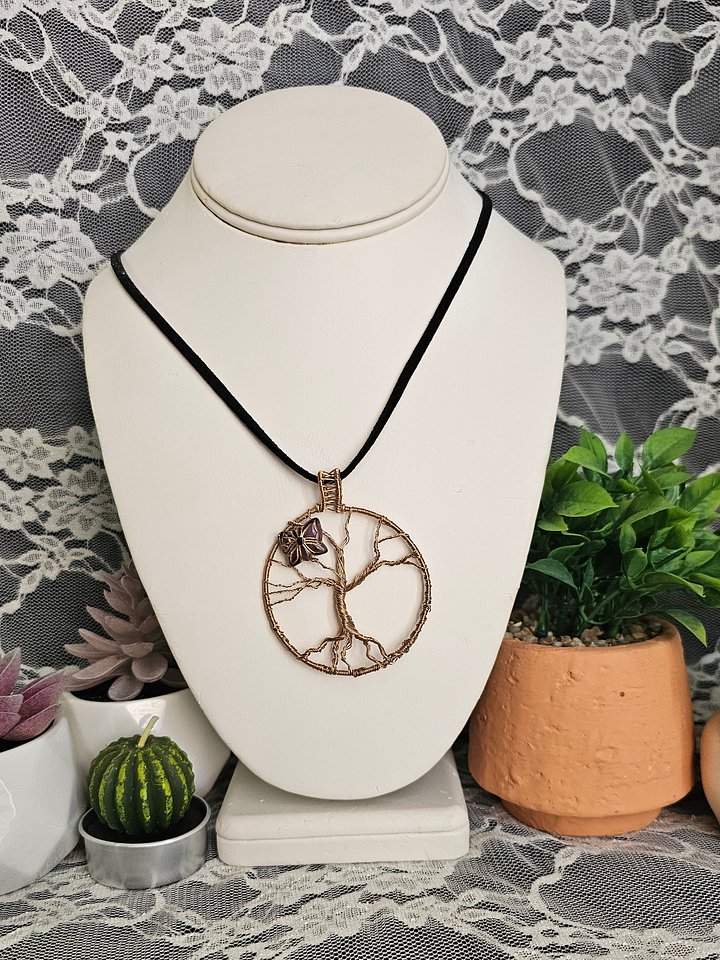 Tree of Life Miscellaneous product image (1)