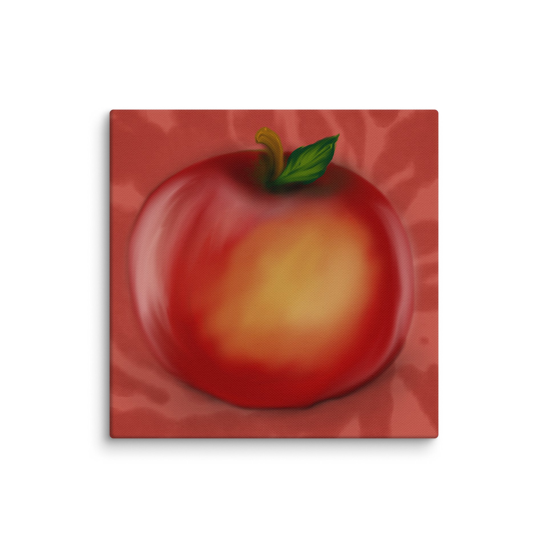 Canvas product image (1)