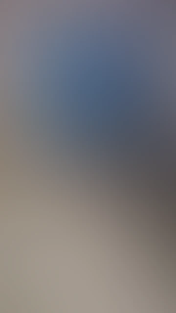 Video thumbnail background