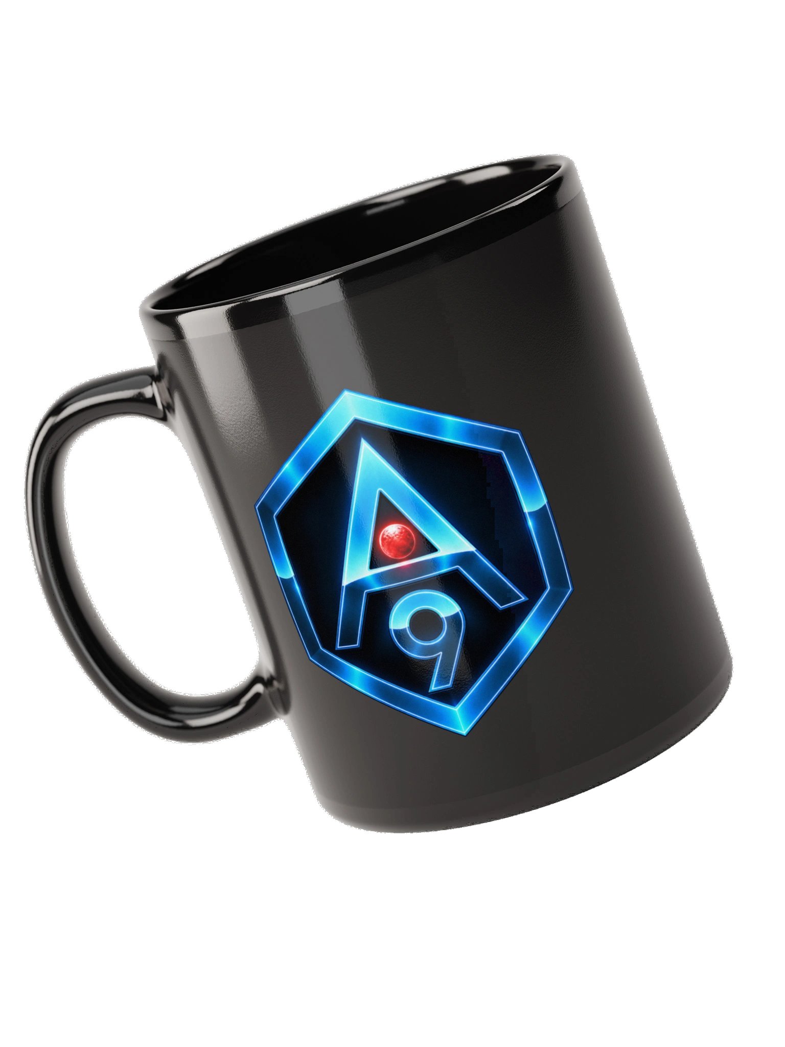 A9 Mug product image (10)