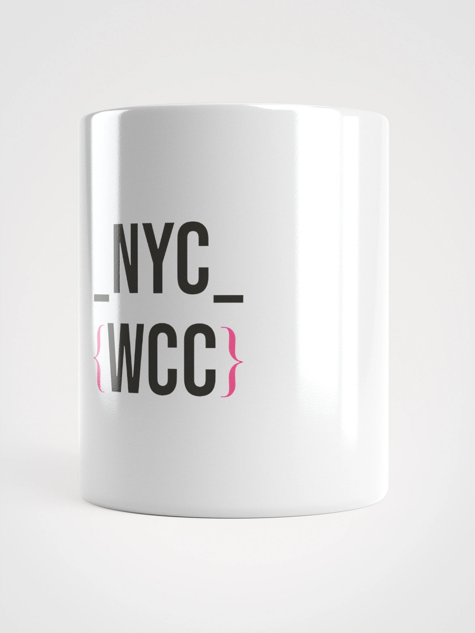 NYCWCC Cafecito product image (15)