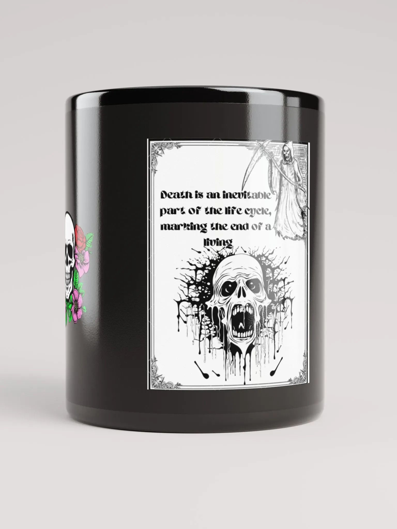 mug product image (10)