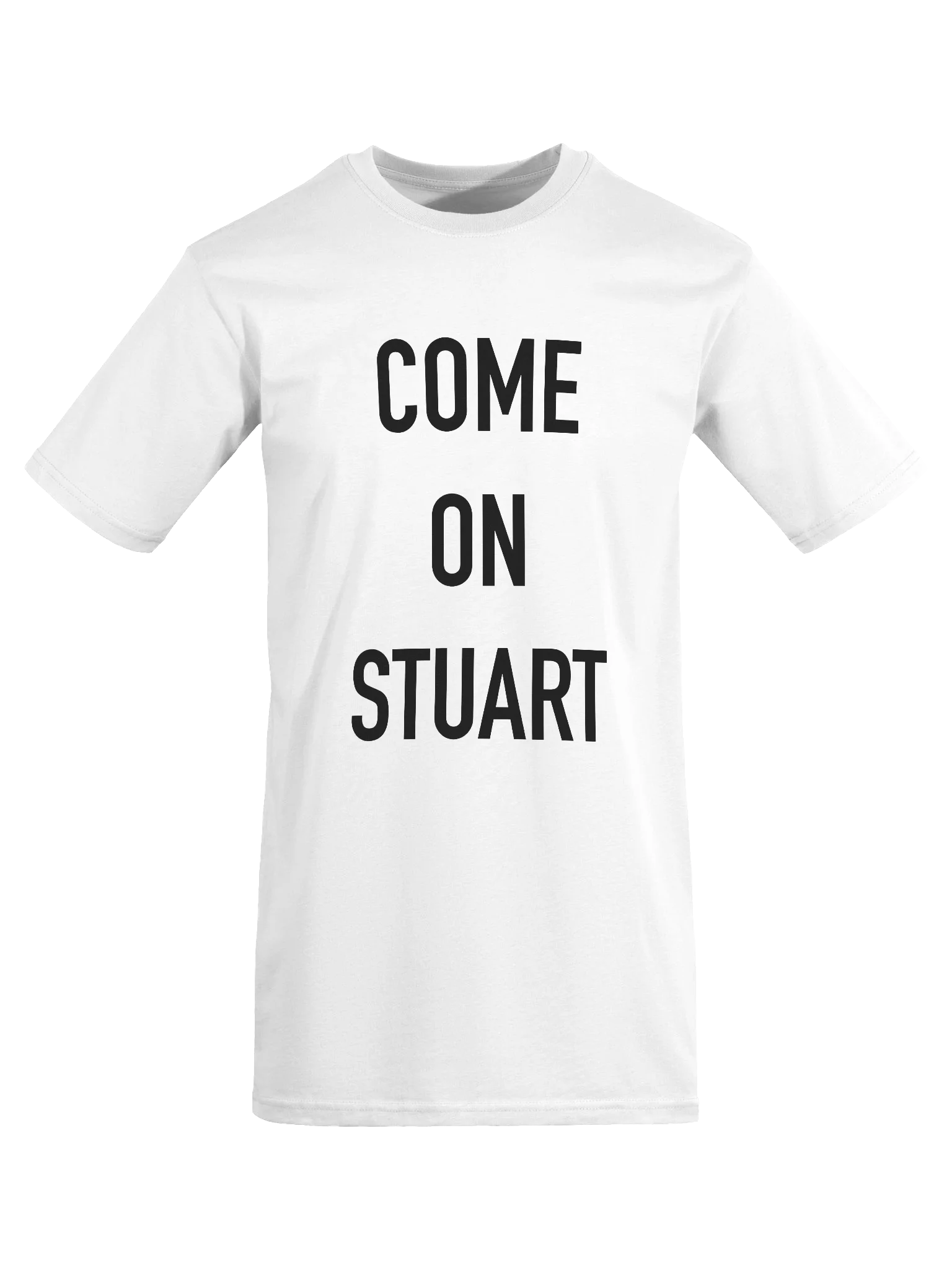 STUART BINGHAM (ENGLAND) product image (1)