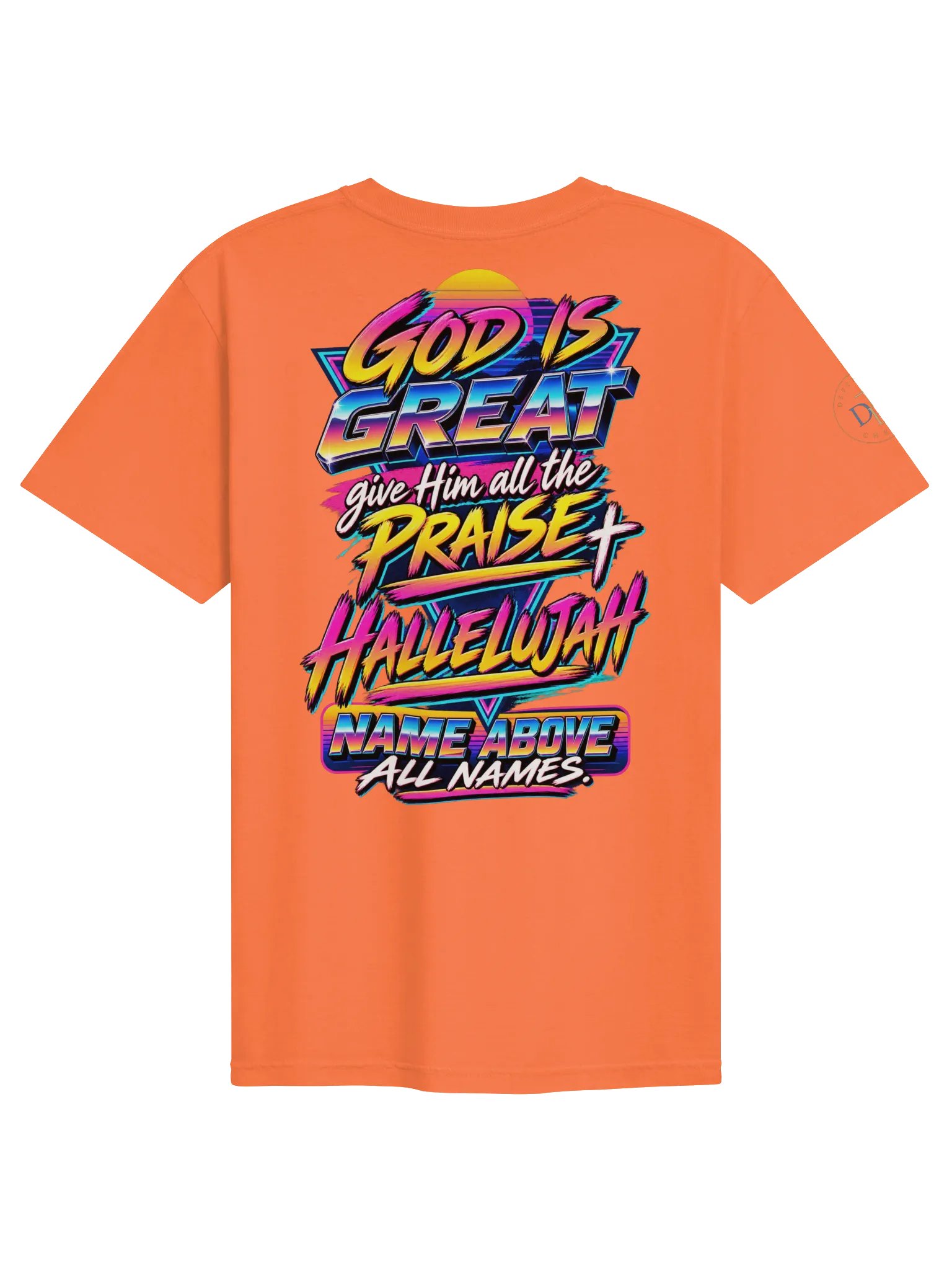 Lyrical Lifestyles: Awesome God product image (1)