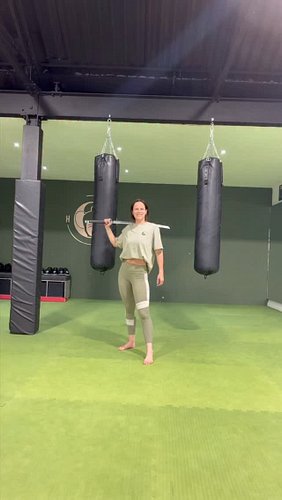Nothing is permanent. Every fall passes. Every setback teaches. Every season changes

Have the best weekend guys! BTW - Sword...