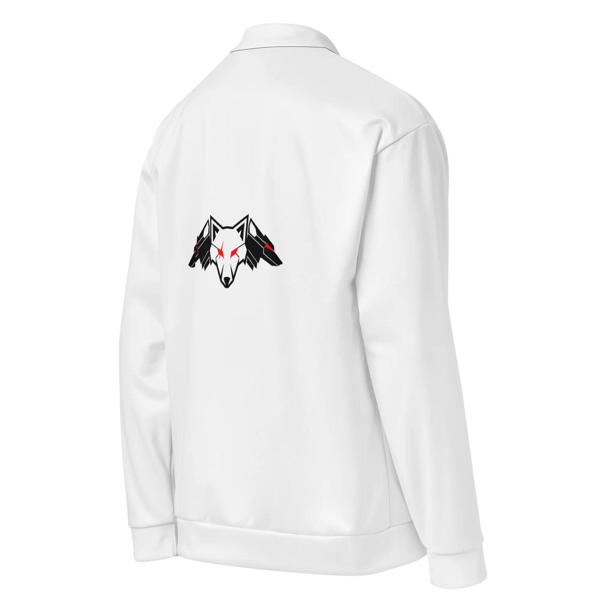 BWR Jacket product image (4)