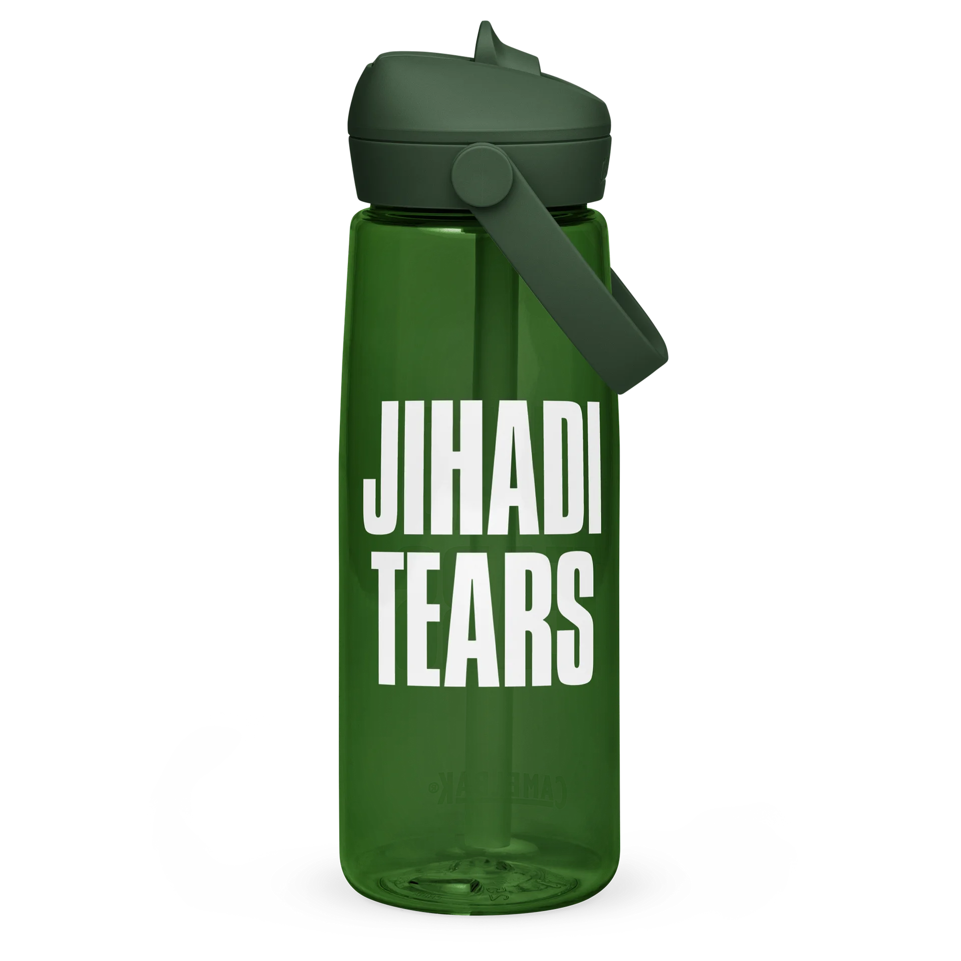 JIHADI TEARS product image (2)