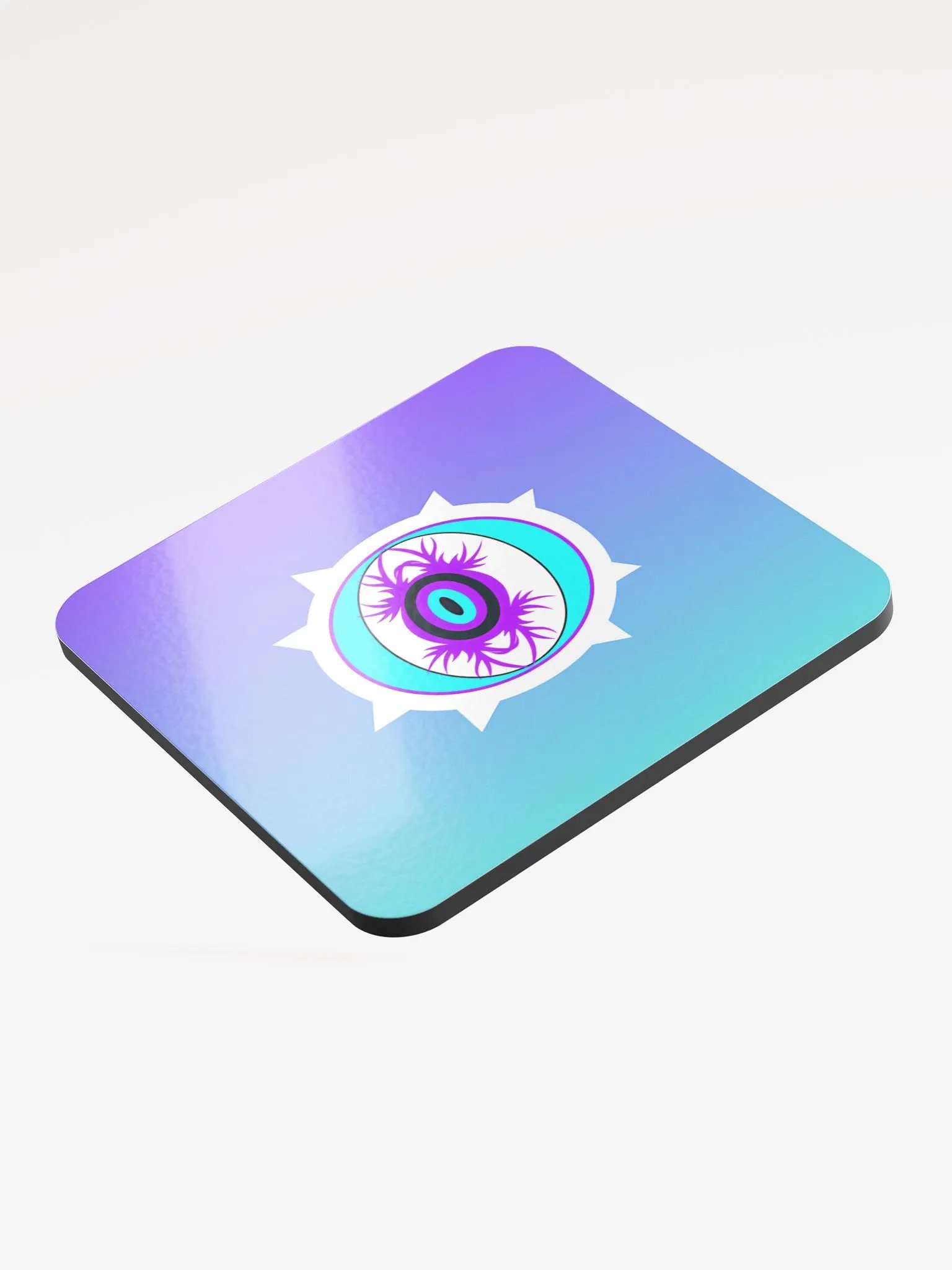 Lights Coaster product image (3)