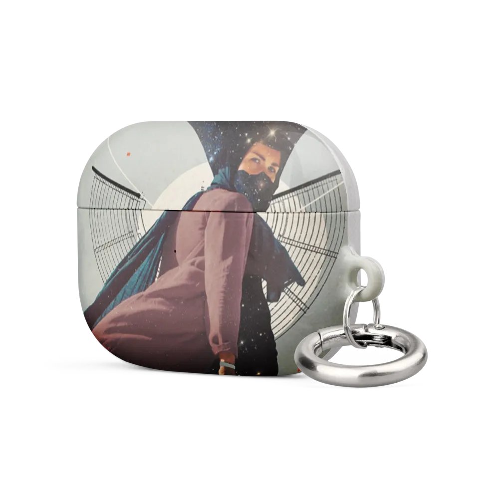 You May Be Right 10 product image (9)