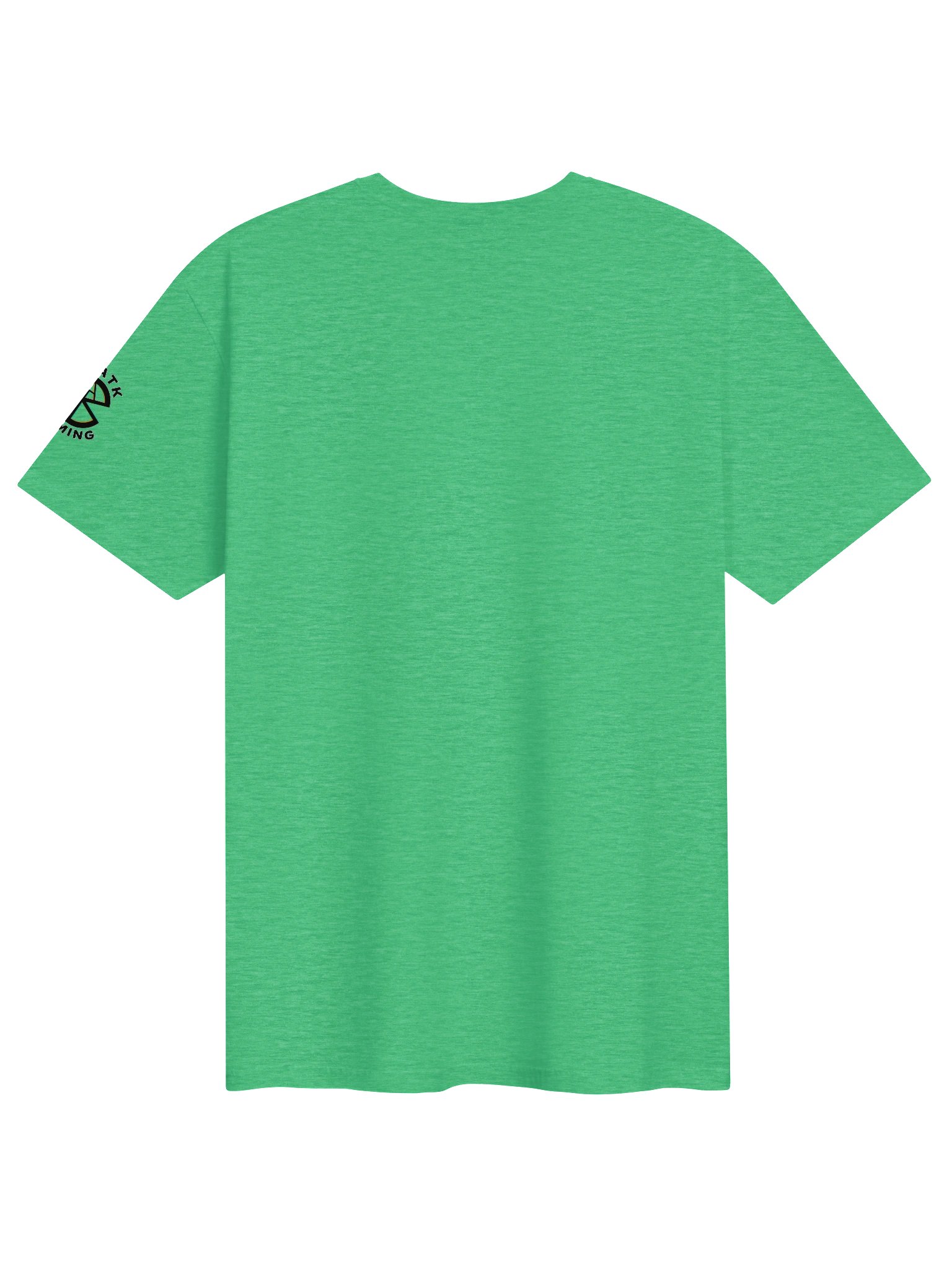 Mongo product image (10)