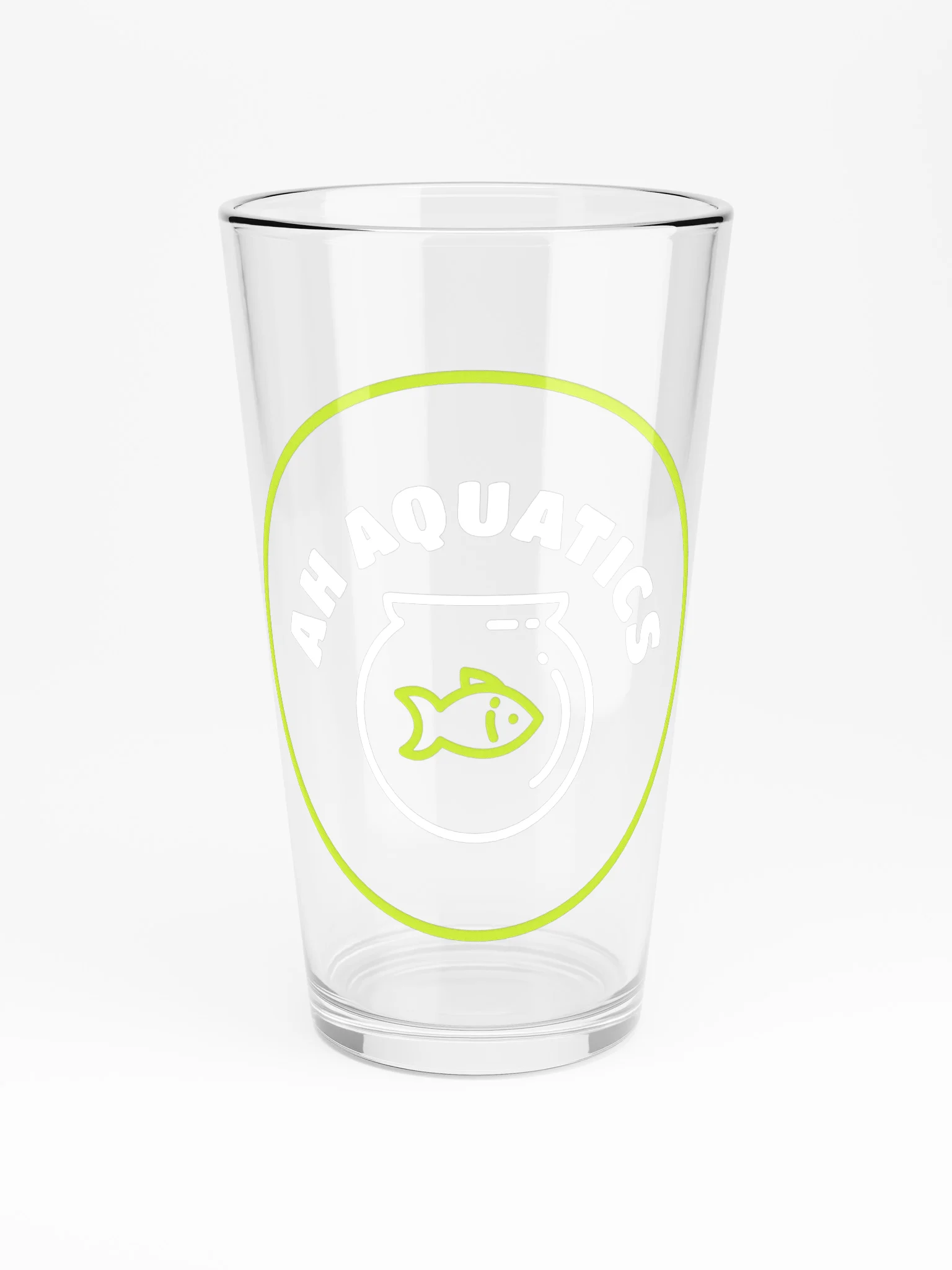 Beer Glass product image (3)