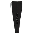 ICWYD Pocket Joggers product image (1)
