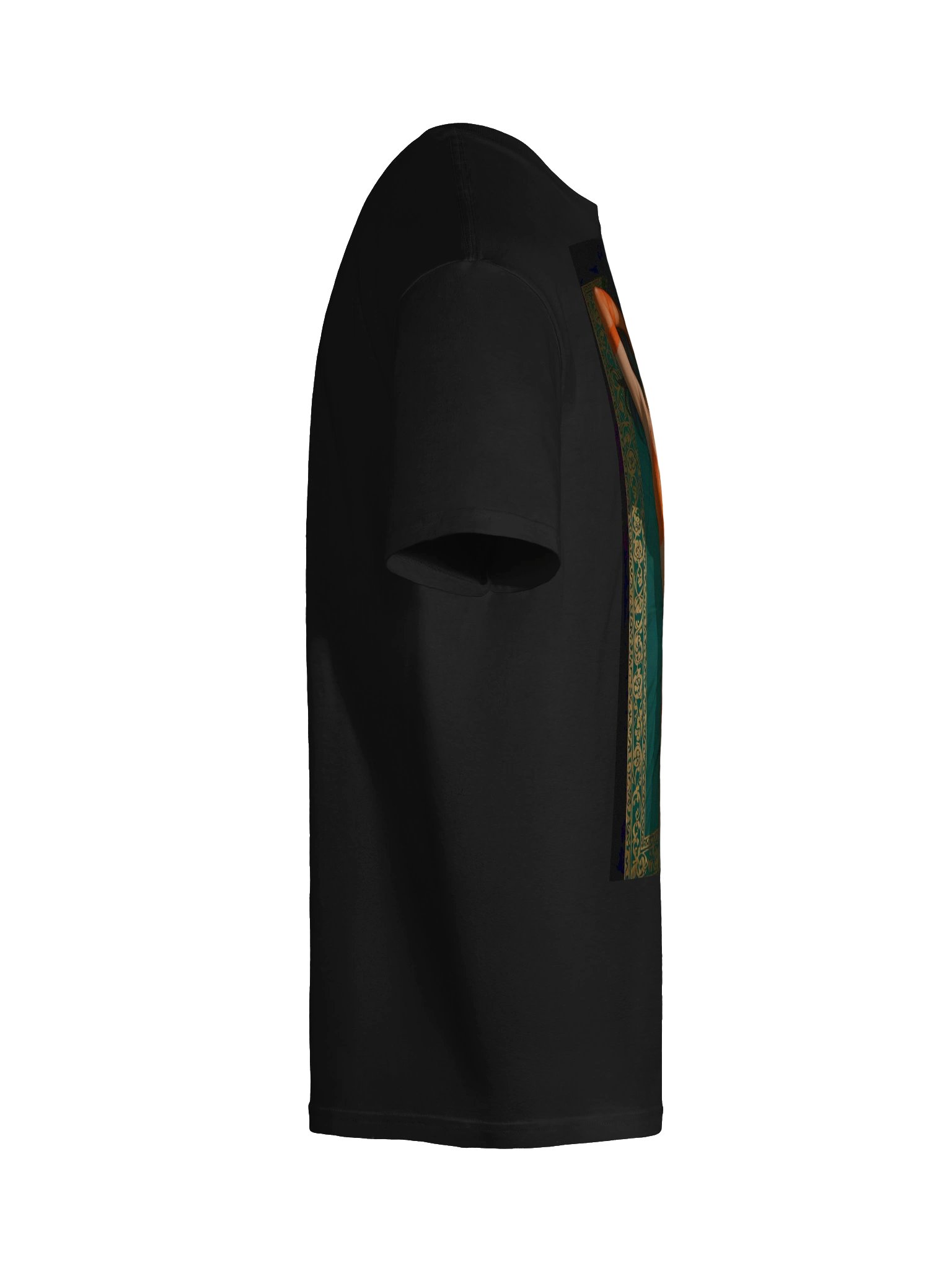 Nem & Pika product image (19)