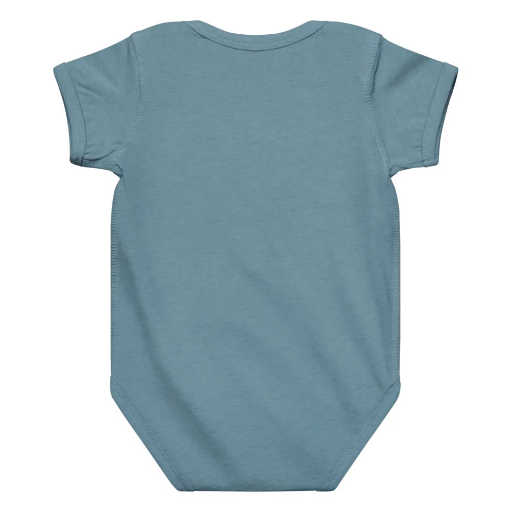 Eat. Sleep. Baseball. Repeat. product image (2)