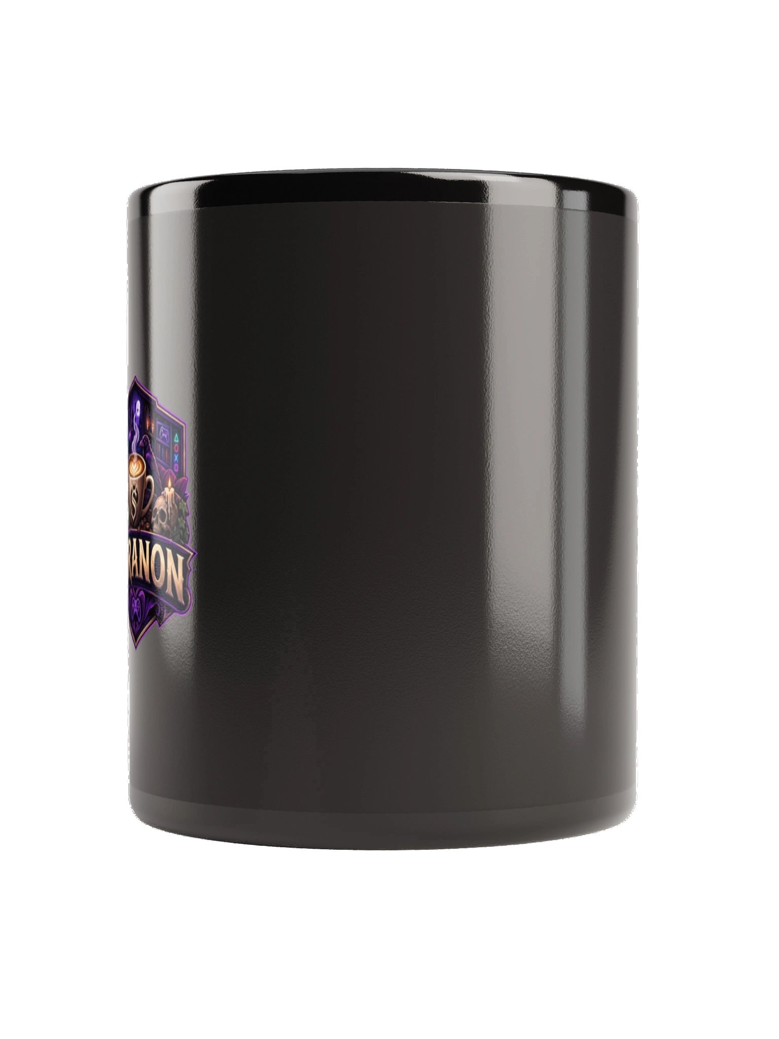 Tazza Stranon cafè product image (3)