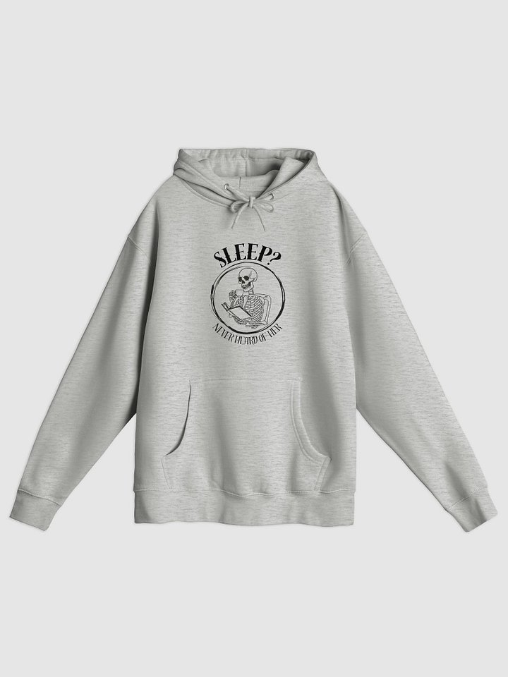 Sleep product image (3)