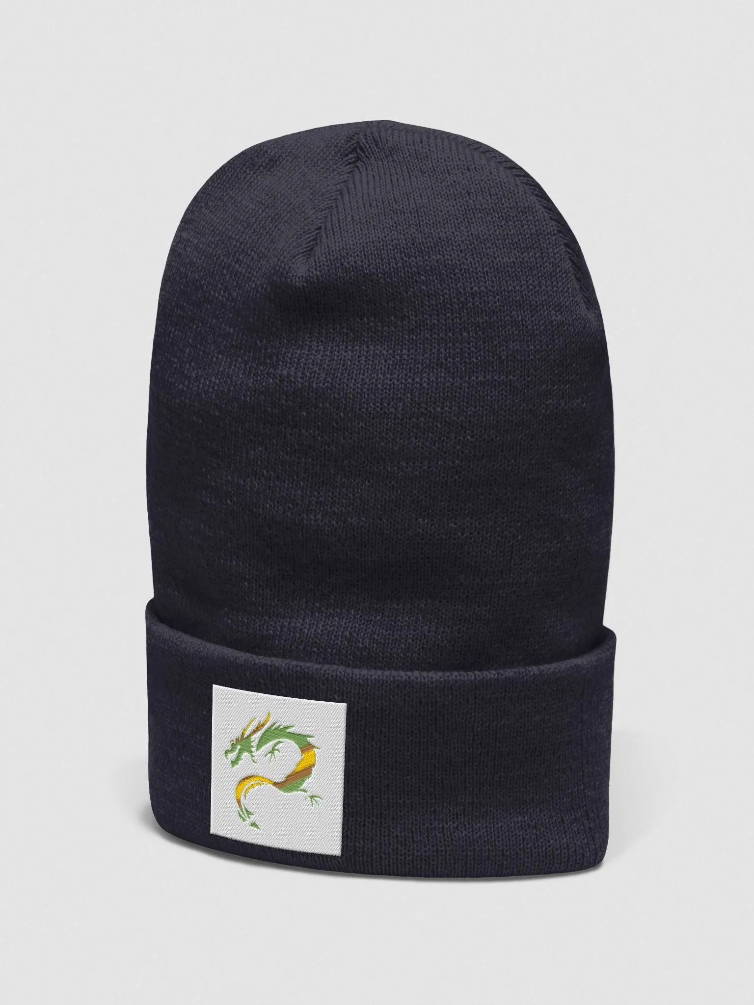 dragon hat product image (4)