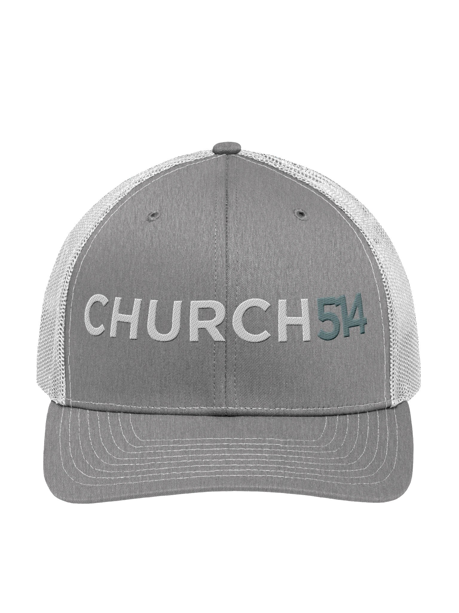 Logo Hat product image (1)