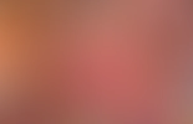 Audio thumbnail background