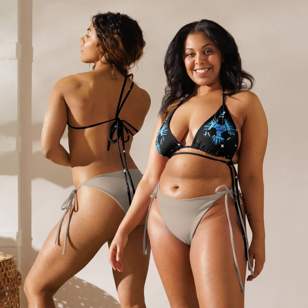 Shiz Bikini Top product image (2)