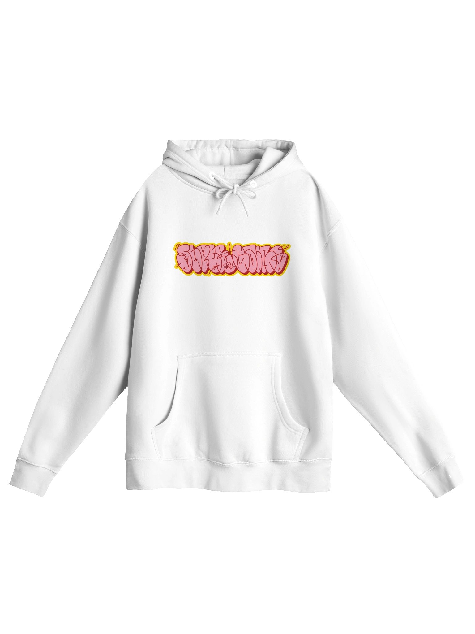 SUPERGANG THROWIE product image (1)
