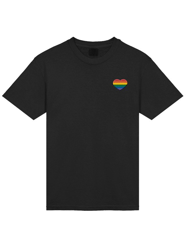 Pride