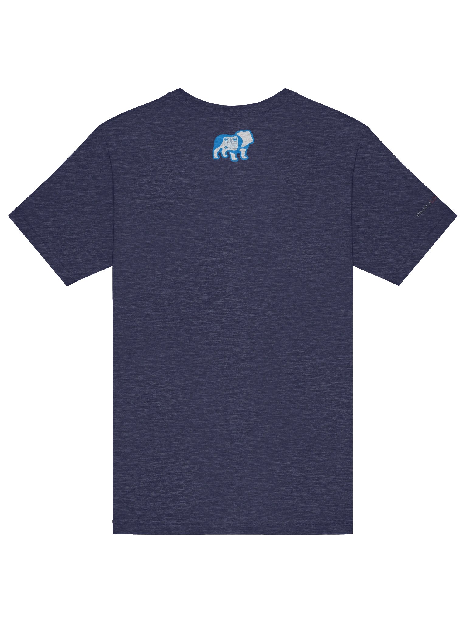 In Kindness We Trust product image (6)