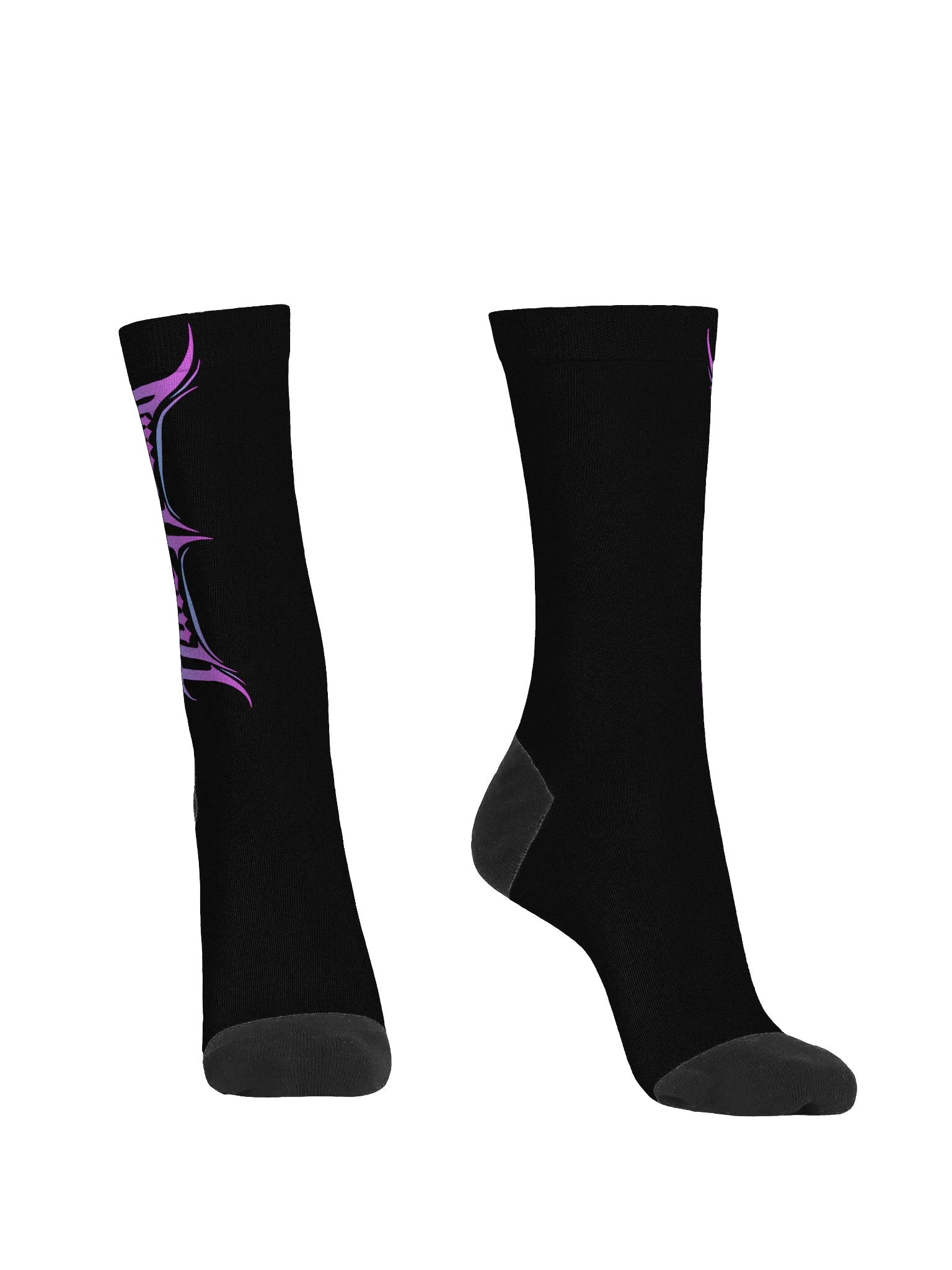 WolfSocks product image (3)
