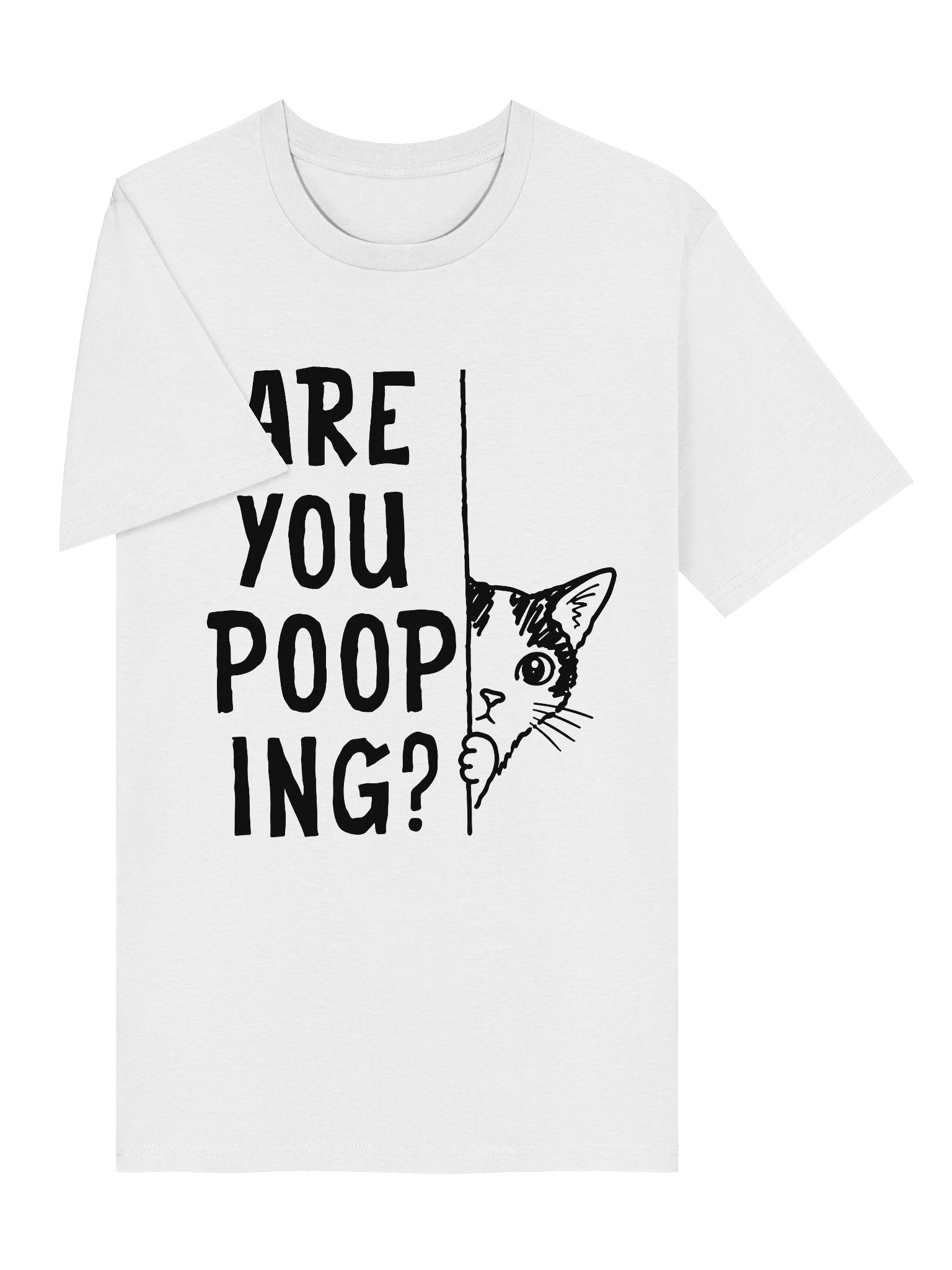 Are You Pooping? product image (2)