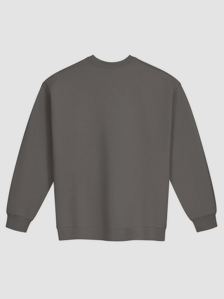 Divi's "Nerd" Sweater product image (6)