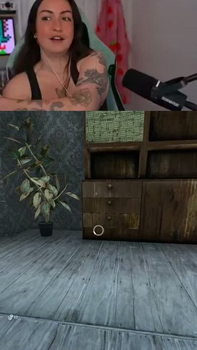Just a casual #DayZ icebreaker! 😂 #dayz #dayzclips