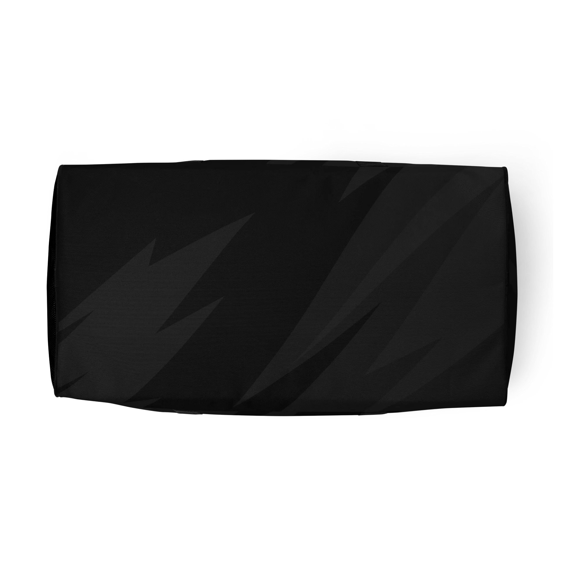 Duffle Bag product image (5)