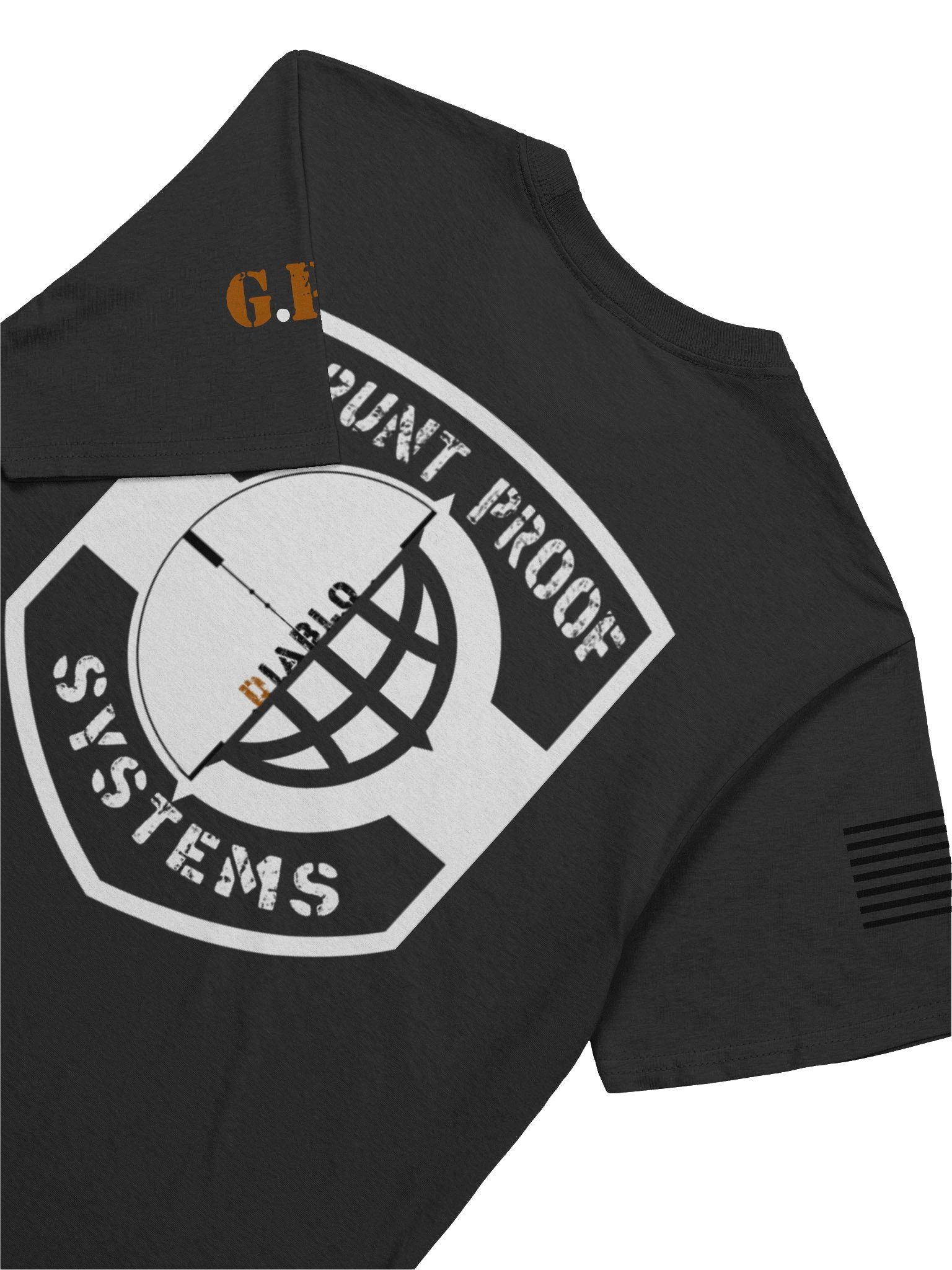 GPS DIABLO product image (8)