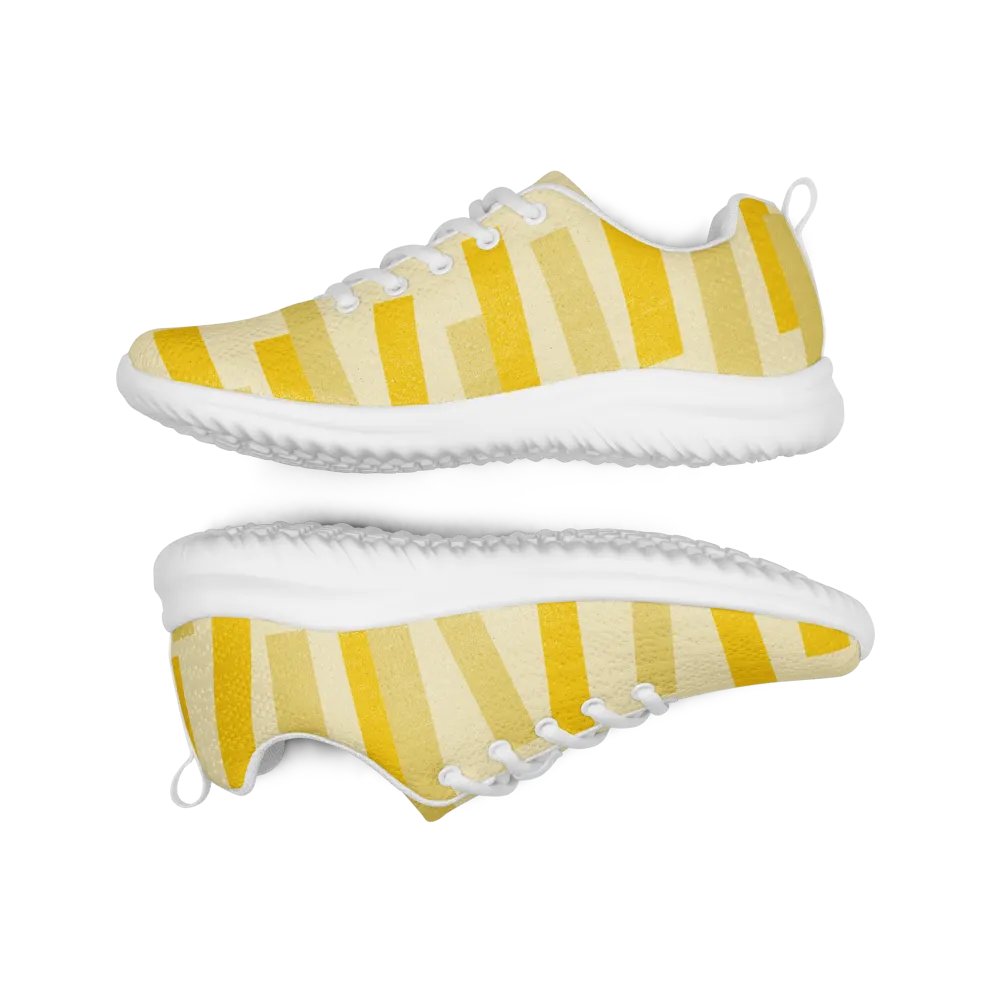 The Gigi Training Sneakers product image (7)