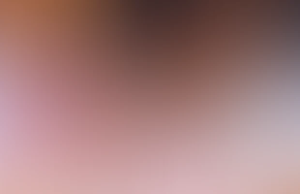 Audio thumbnail background